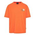 t shirt funky buddha fbm009 039 04 portokali s extra photo 5