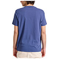 t shirt funky buddha colorblock branded fbm009 044 04 mple extra photo 1