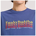 t shirt funky buddha colorblock branded fbm009 044 04 mple s extra photo 2