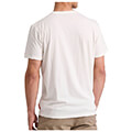 t shirt funky buddha fbm009 044 04 ekroy xl extra photo 1