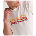 t shirt funky buddha fbm009 044 04 ekroy xl extra photo 2