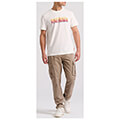 t shirt funky buddha fbm009 044 04 ekroy xl extra photo 3