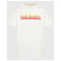t shirt funky buddha fbm009 044 04 ekroy xl extra photo 4