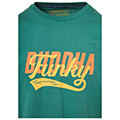 t shirt funky buddha fbm009 040 04 prasino extra photo 3