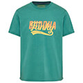 t shirt funky buddha fbm009 040 04 prasino extra photo 4