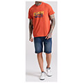 t shirt funky buddha fbm009 040 04 portokali extra photo 3