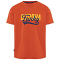 t shirt funky buddha fbm009 040 04 portokali extra photo 4
