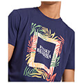 t shirt funky buddha tropical frame fbm009 068 04 skoyro mple extra photo 2