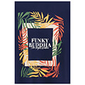 t shirt funky buddha tropical frame fbm009 068 04 skoyro mple extra photo 3