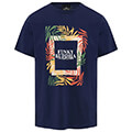 t shirt funky buddha tropical frame fbm009 068 04 skoyro mple extra photo 4