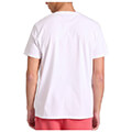 t shirt funky buddha tropical frame fbm009 068 04 leyko extra photo 1