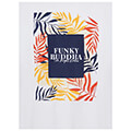 t shirt funky buddha tropical frame fbm009 068 04 leyko extra photo 3