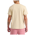 t shirt funky buddha fbm009 026 04 krem s extra photo 1