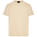 t shirt funky buddha fbm009 026 04 krem s extra photo 4