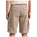 bermoyda funky buddha cargo fbm009 002 03 mpez extra photo 1