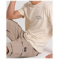 bermoyda funky buddha cargo fbm009 002 03 mpez extra photo 2