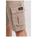 bermoyda funky buddha cargo fbm009 002 03 mpez extra photo 3