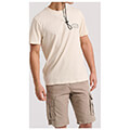 bermoyda funky buddha cargo fbm009 002 03 mpez extra photo 4