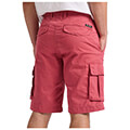 bermoyda funky buddha cargo fbm009 002 03 kokkino 30 extra photo 1