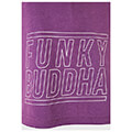 bermoyda funky buddha fbm009 051 03 mob extra photo 3