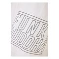 bermoyda funky buddha fbm009 051 03 leyko xxl extra photo 3