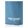 bermoyda funky buddha fbm009 050 03 galazio xl extra photo 3