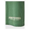 bermoyda funky buddha fbm009 050 03 prasino m extra photo 3