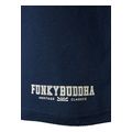 bermoyda funky buddha fbm009 050 03 skoyro mple s extra photo 3