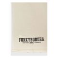 bermoyda funky buddha fbm009 050 03 mpez extra photo 3