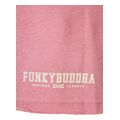 bermoyda funky buddha fbm009 050 03 roz s extra photo 3
