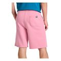 bermoyda funky buddha fbm009 050 03 roz xl extra photo 1