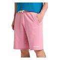 bermoyda funky buddha fbm009 050 03 roz xl extra photo 2