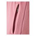 bermoyda funky buddha fbm009 050 03 roz xl extra photo 4