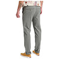 panteloni funky buddha chino fbm009 001 02 prasino extra photo 1