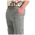panteloni funky buddha chino fbm009 001 02 prasino extra photo 2
