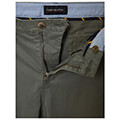 panteloni funky buddha chino fbm009 001 02 prasino extra photo 3