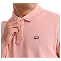 t shirt polo funky buddha fbm009 001 11 anoixto roz extra photo 2