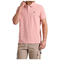 t shirt polo funky buddha fbm009 001 11 anoixto roz extra photo 3