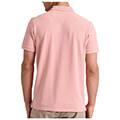 t shirt polo funky buddha fbm009 001 11 anoixto roz m extra photo 1