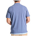 t shirt polo funky buddha fbm009 001 11 mple extra photo 1