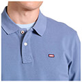 t shirt polo funky buddha fbm009 001 11 mple extra photo 2