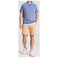 t shirt polo funky buddha fbm009 001 11 mple extra photo 3