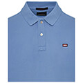 t shirt polo funky buddha fbm009 001 11 mple extra photo 4