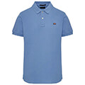 t shirt polo funky buddha fbm009 001 11 mple extra photo 5