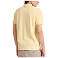 t shirt polo funky buddha fbm009 001 11 anoixto kitrino extra photo 1