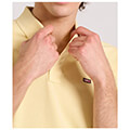t shirt polo funky buddha fbm009 001 11 anoixto kitrino extra photo 2