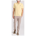t shirt polo funky buddha fbm009 001 11 anoixto kitrino extra photo 3