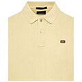 t shirt polo funky buddha fbm009 001 11 anoixto kitrino extra photo 4