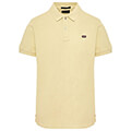 t shirt polo funky buddha fbm009 001 11 anoixto kitrino extra photo 5