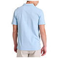 t shirt polo funky buddha fbm009 001 11 galazio extra photo 1